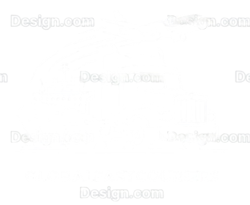 globalfast_1-removebg-preview (1)
